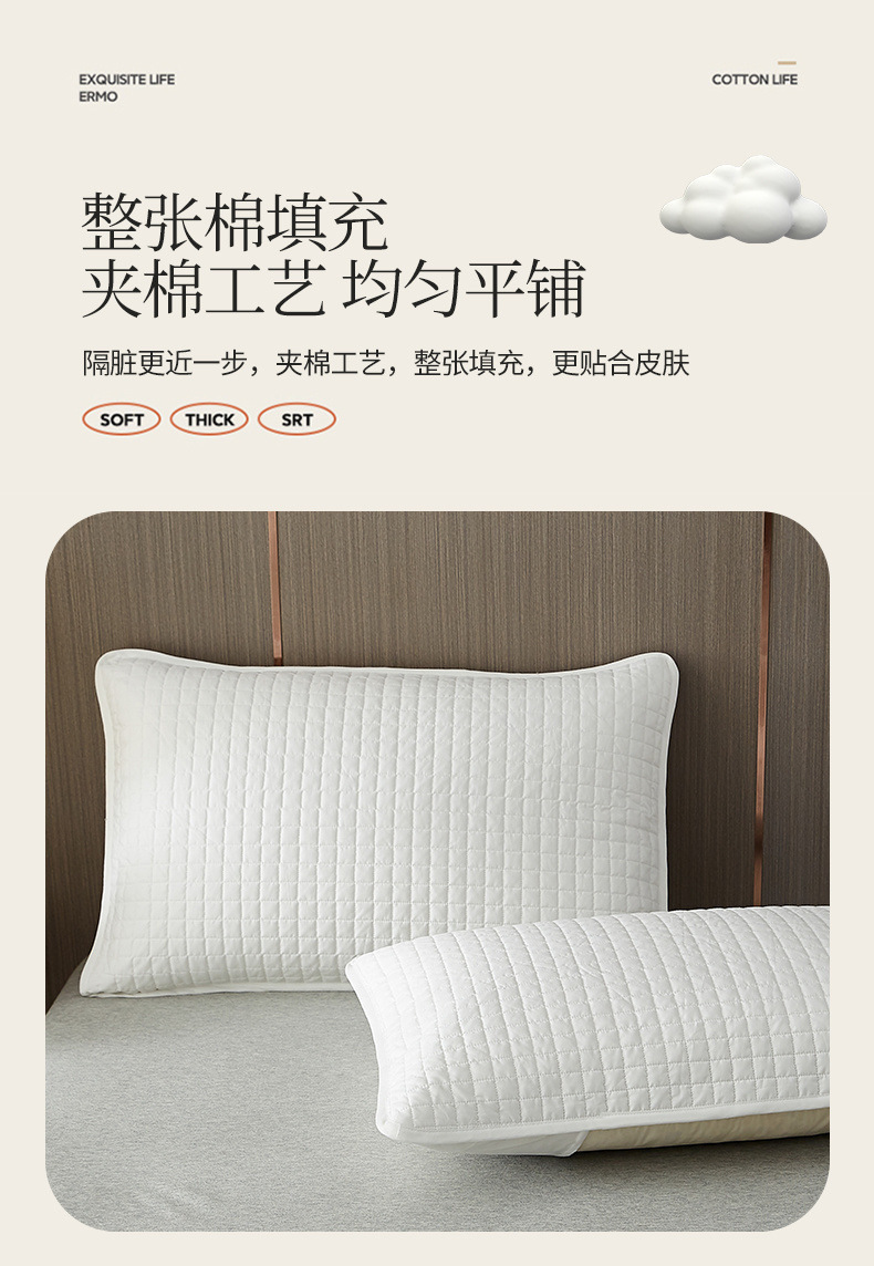 e4f8d599-045a-456e-9bbf-005cd9da8efa.jpe