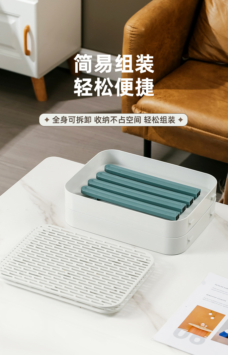 双层杯架_19.jpg
