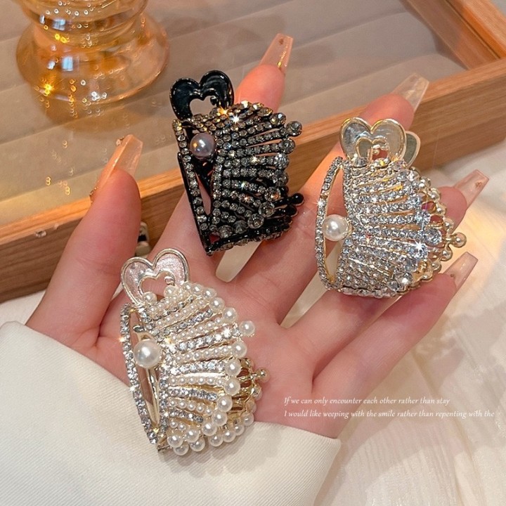 lADPJwKt0tOqp3nNAyDNAyA_800_80