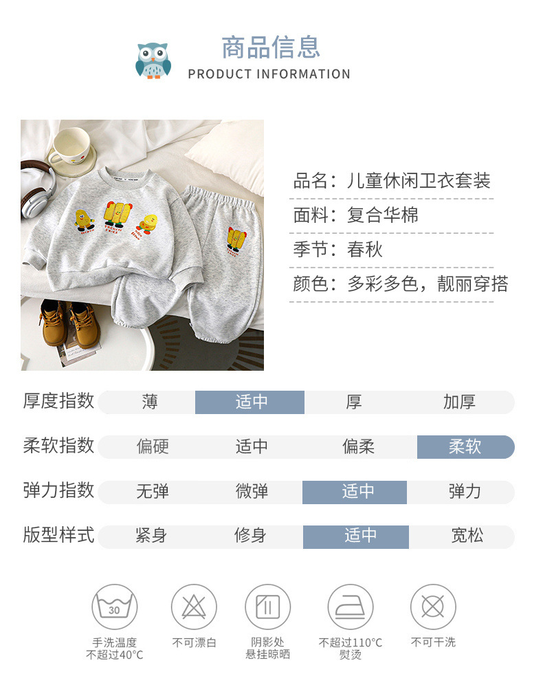 2418cefa-fcae-43a1-ad86-999f2236e447.jpe