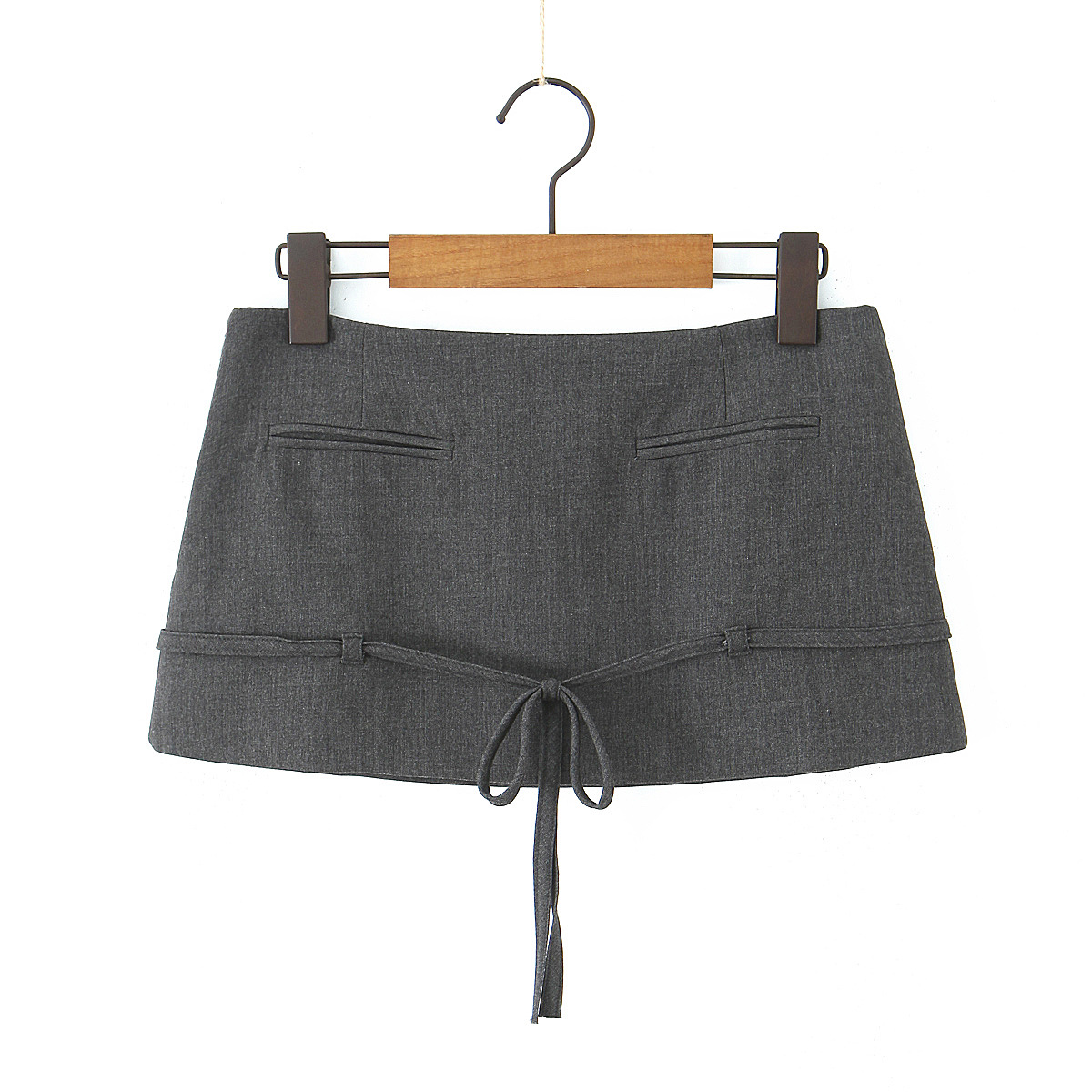 IMG_0073 - 副本 (2).JPG