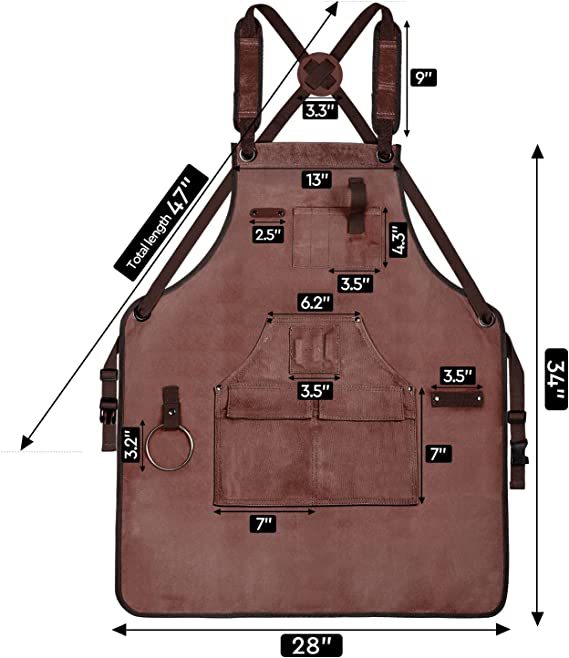 71pSPbZuRIL._AC_SX569._SX._UX.