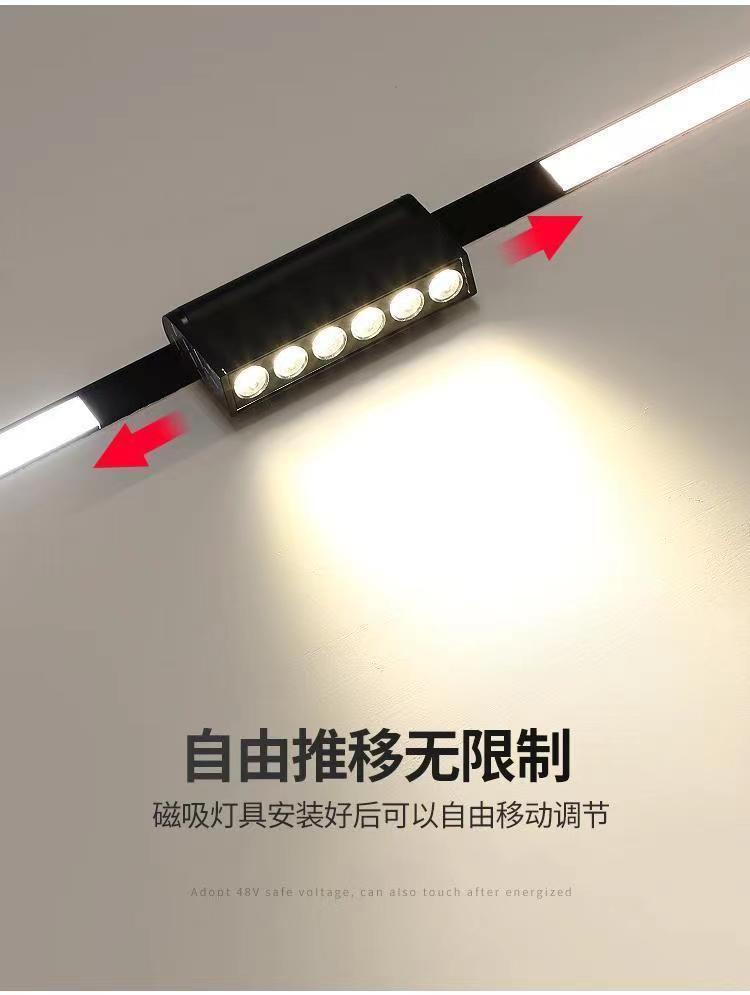 e2f3c452-6387-49aa-b5a1-4ec64bfe69ab.jpe