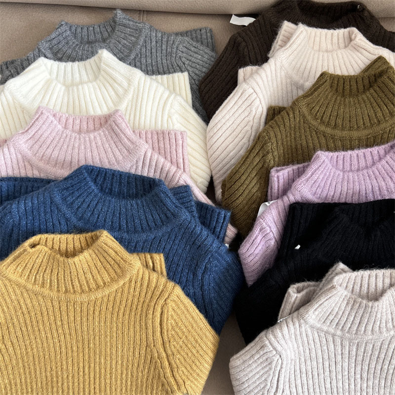 O1CN015x73xx21E4TH6Uq9l_!!3369