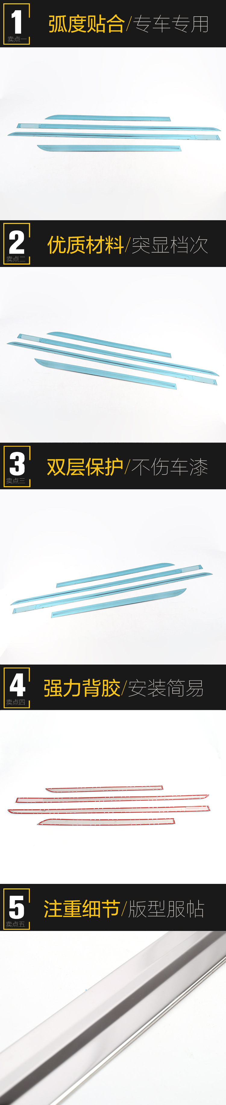 gWmWivOiz9St5Ja3ZAYyYAALksZVJQbvGwqn