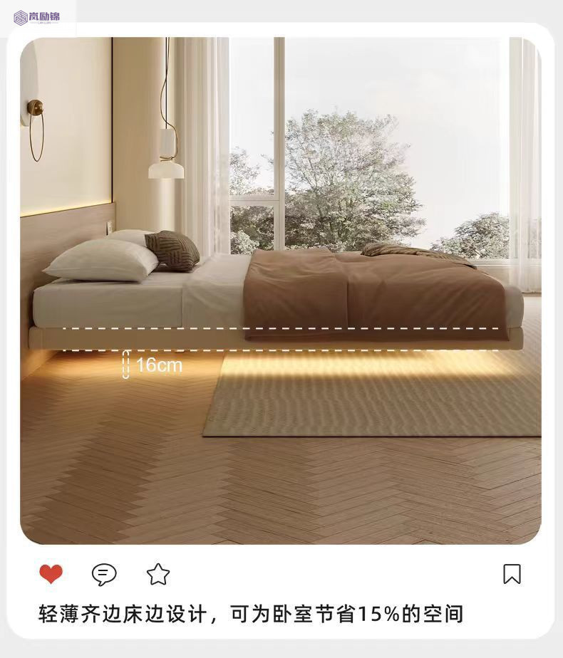 207880a8-2a36-4a82-aba0-929391ae4d30.jpe