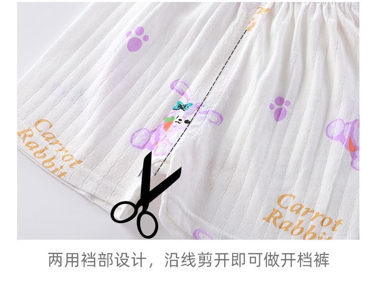 9f719325-cc9c-4a62-9a2c-2a4b55c6a679.jpe