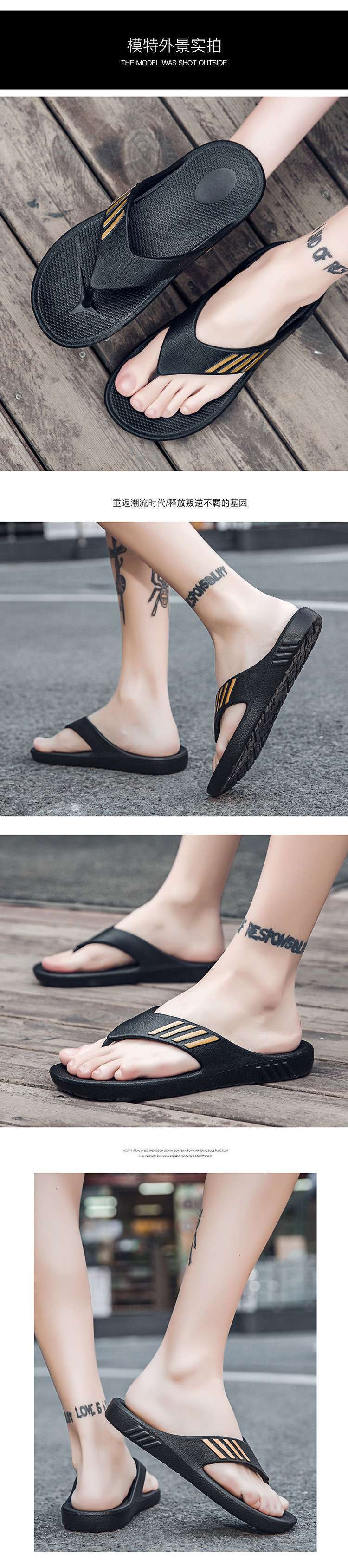 bc21b000-6894-4f2a-b5bd-bbc27e939f6d.jpe