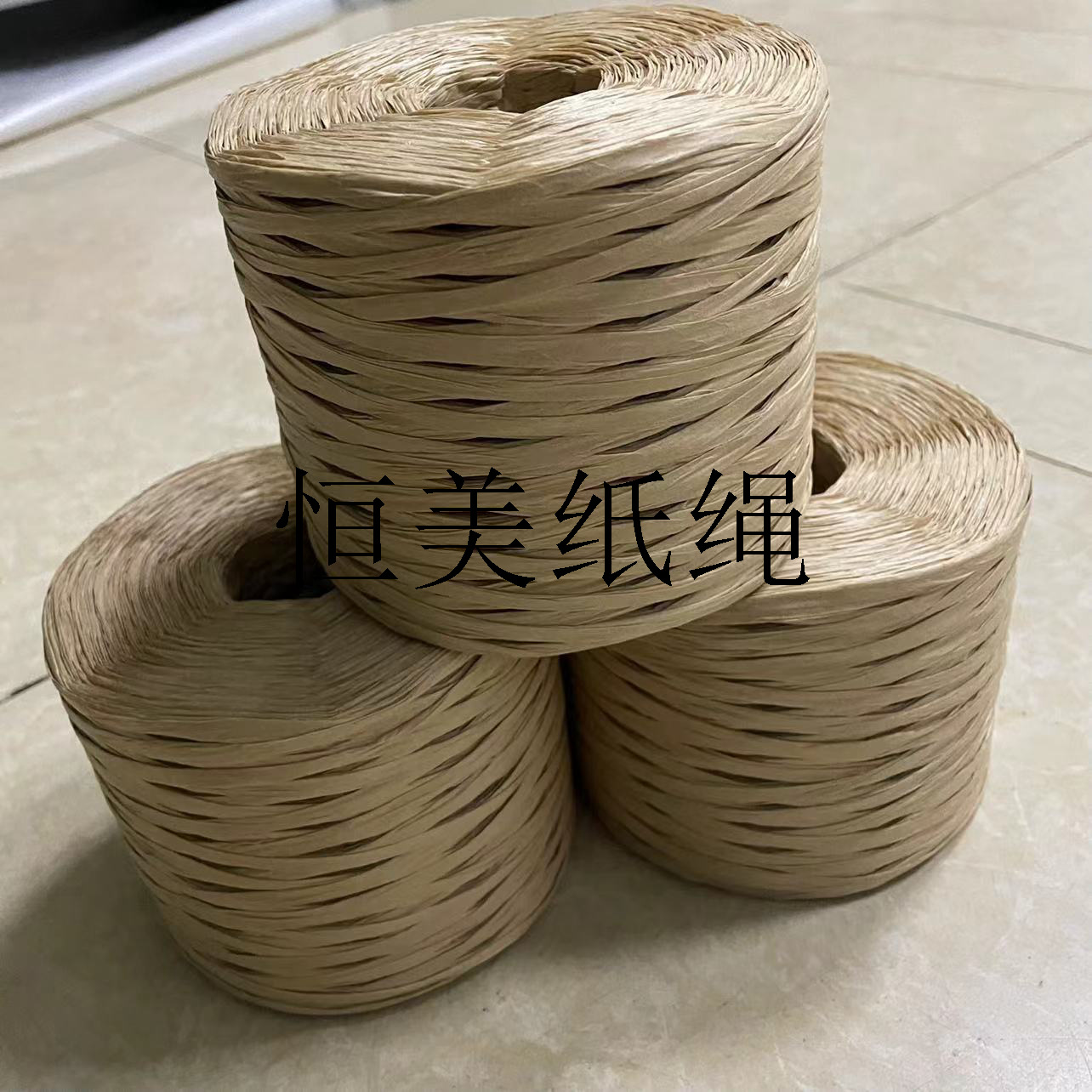 微信图片_20221018210437