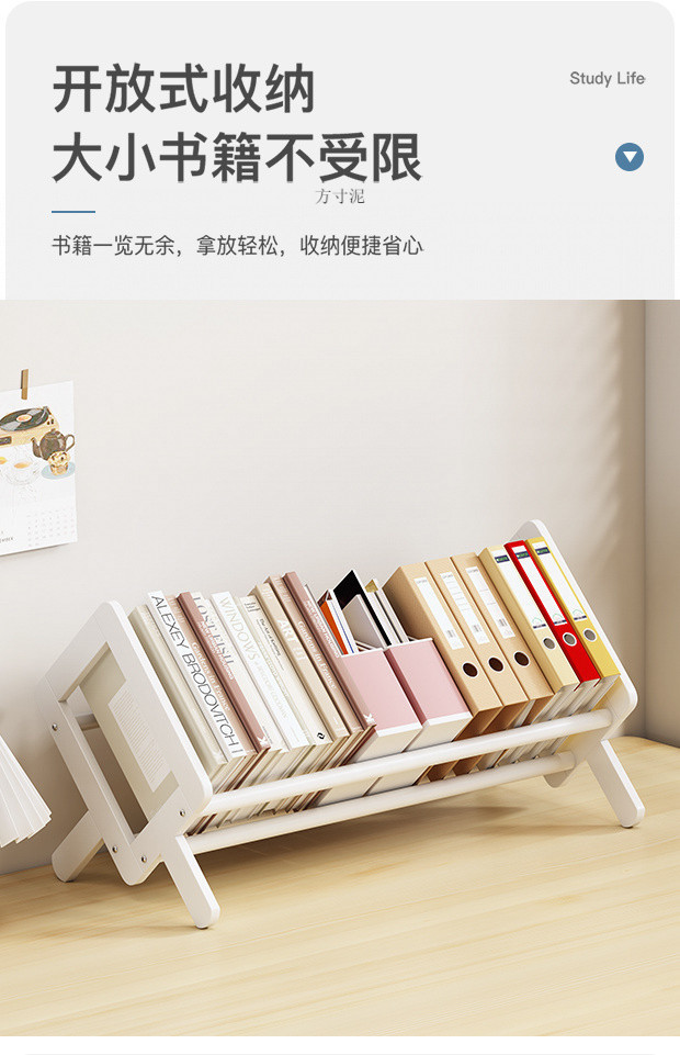 48eb7d7b-dd6e-4fcd-8880-a0db5edc3b57.jpe