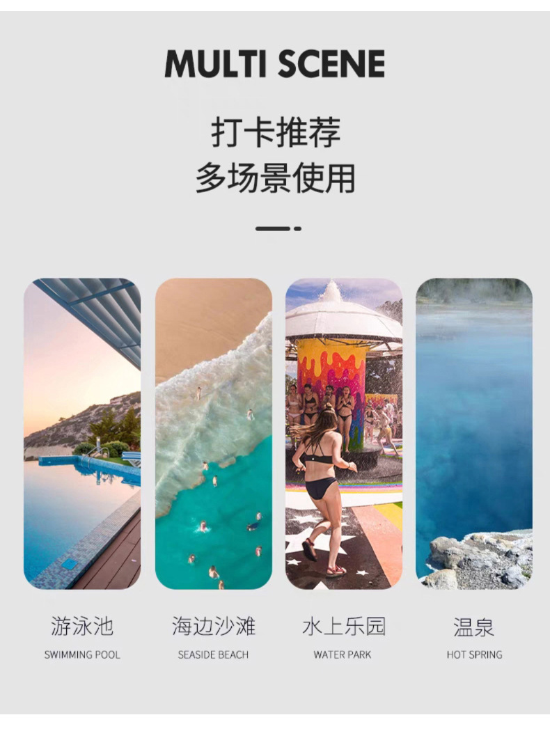 790阿里详情_07