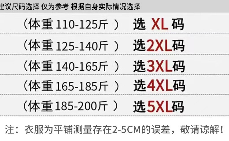 一键复制_20220701050044