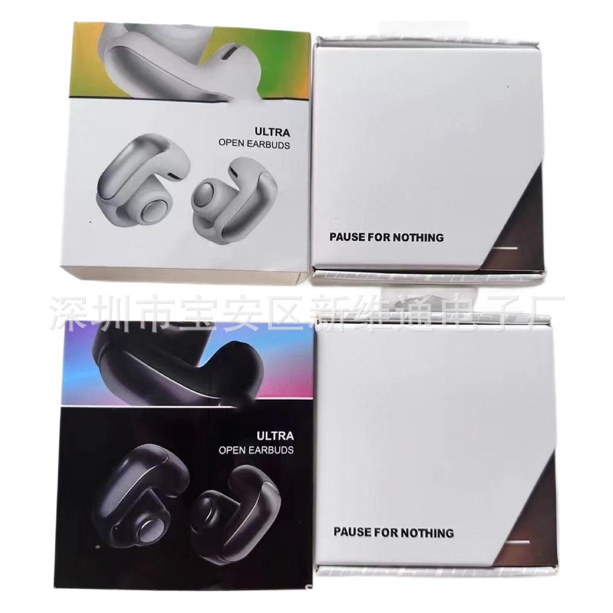 O1CN01PPUCpq24QqKX2q4eT_!!0-cb