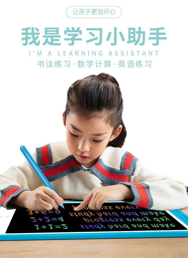 5746373f-623f-4d26-b488-85271f160be3.jpe