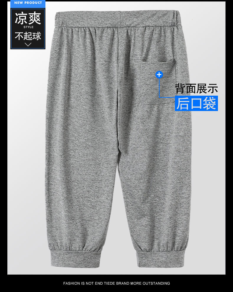 db1ce72a-6750-4752-9c7a-b04c6c4c455b.jpe