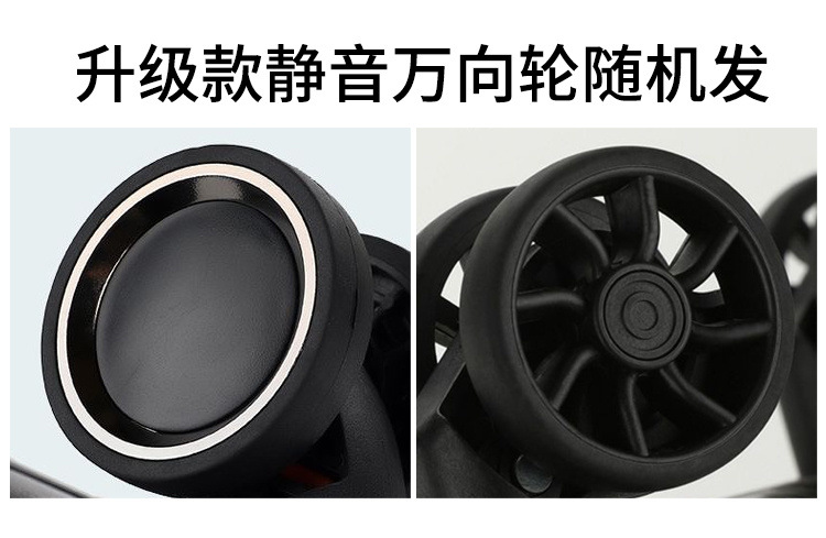 fceda3de-35cc-4e03-8a6a-2f5787d07dbe.jpe