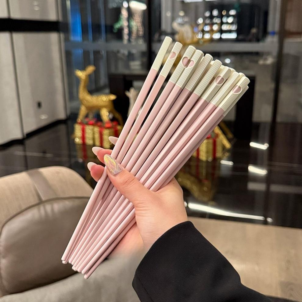 9b150a30-617e-4f8e-8b64-a700ffa45e19.jpe