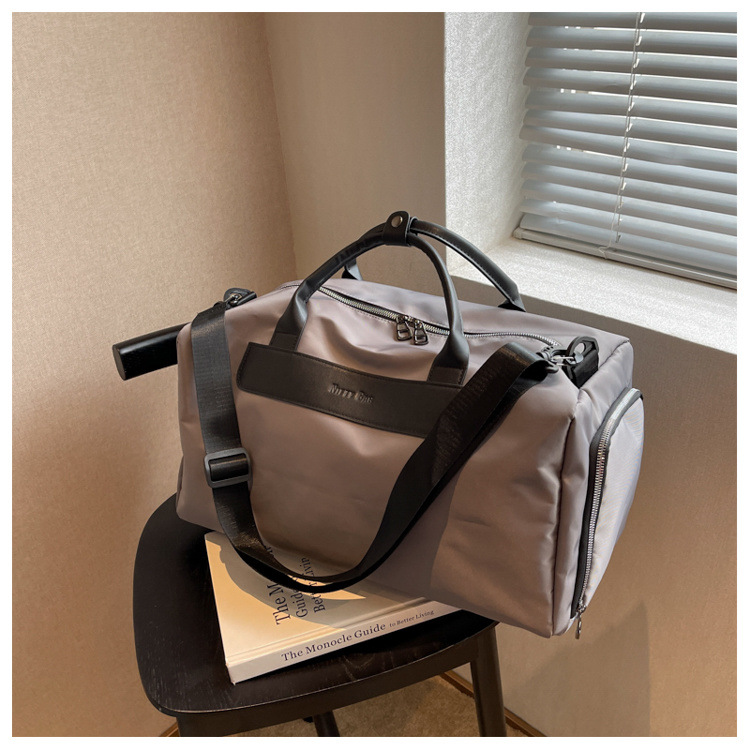 3a197a17-450b-4530-9479-4fe40b1bd642.jpe