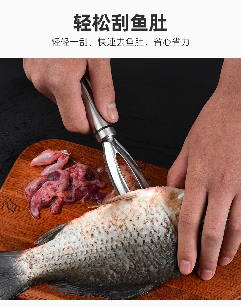 未标题-4_07.jpg
