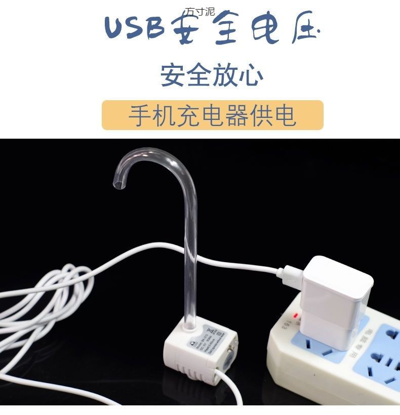 e0167e8e-80d3-40ad-bbc0-d4648932442c.jpe