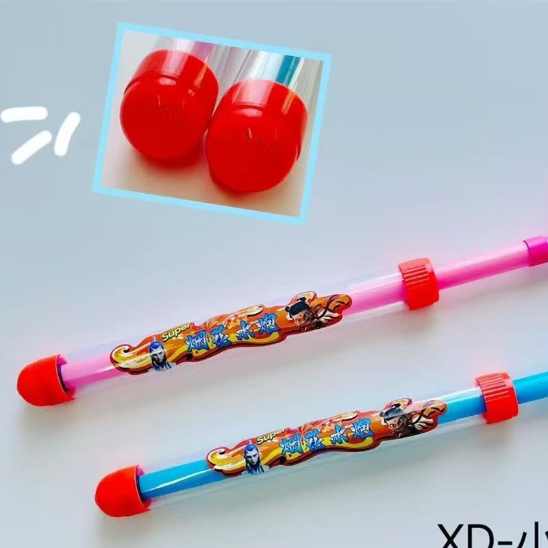 微信图片_20250429191823