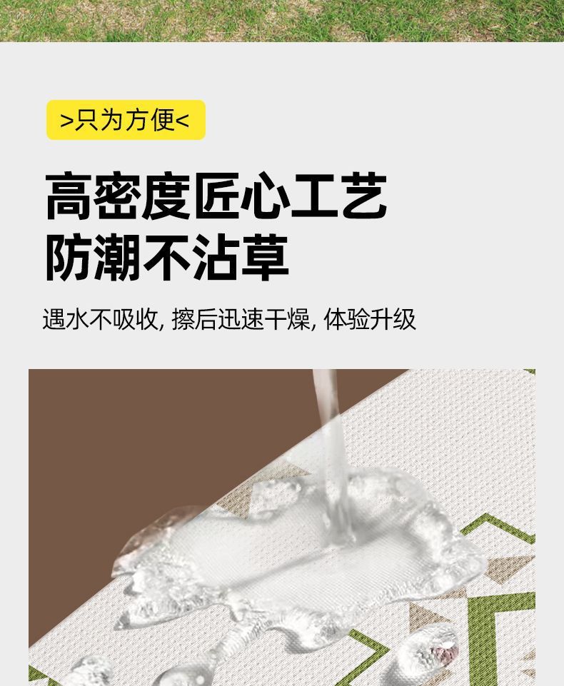 d1872567-654a-4fa2-ac74-2123ee5cb9d1.jpe