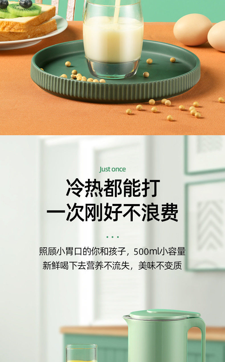 49daed13-92da-4414-8a70-81cfd7565a98.jpe