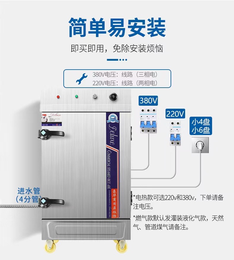 afb9b1a6-fed5-4492-9a04-842c9fd69fe3.jpe