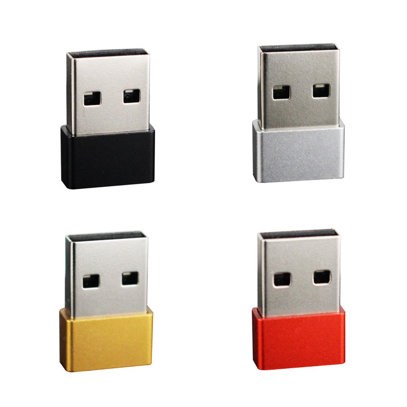 方壳白底-全家福