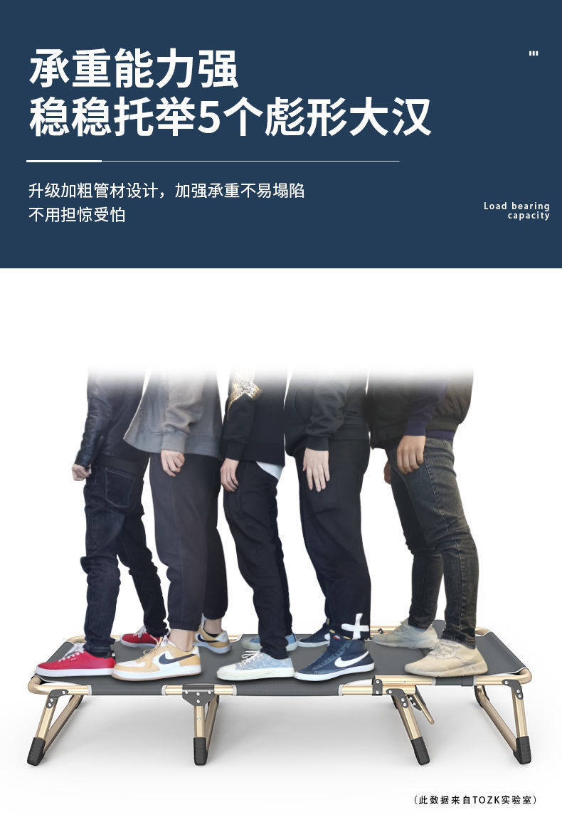 19753946-e221-47cd-ac0a-1fcd7cc42c5e.jpe