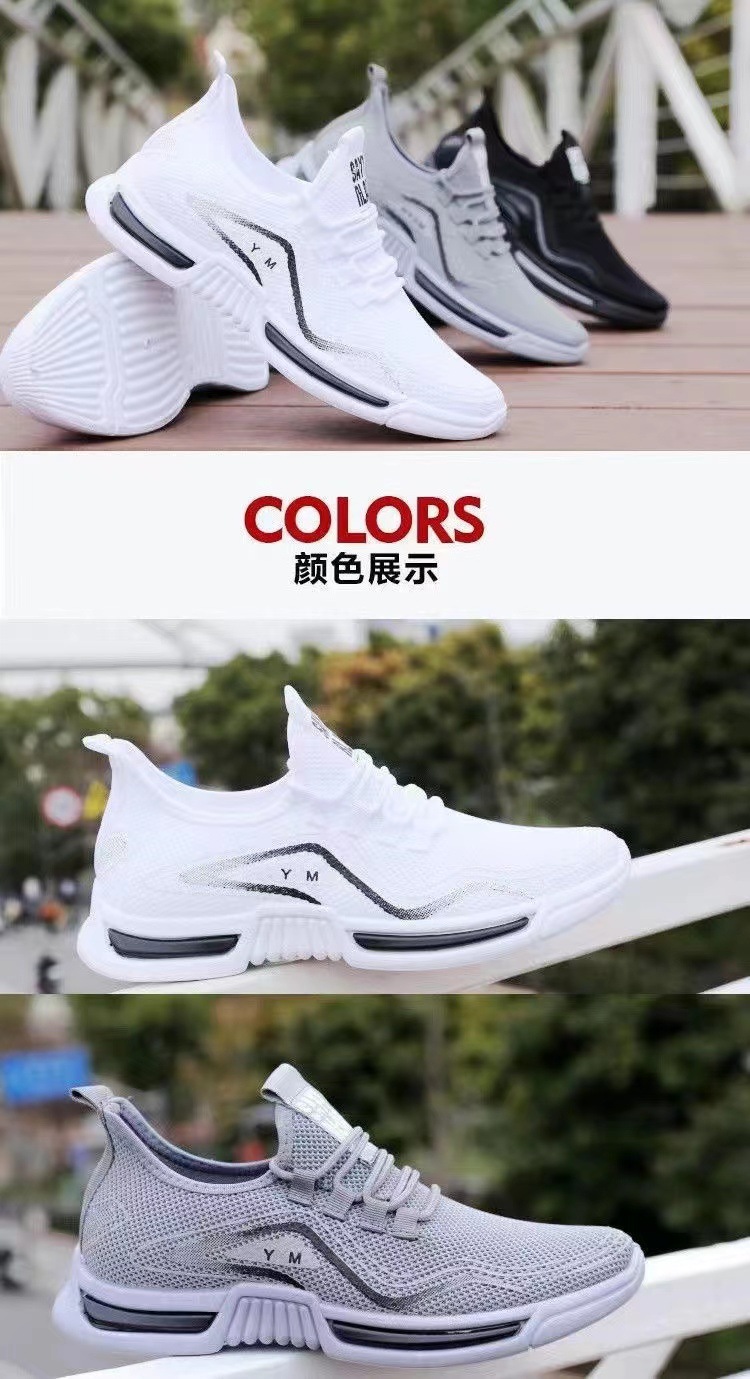 微信图片_202306211605326.jpg?x-oss-process=image/format,png