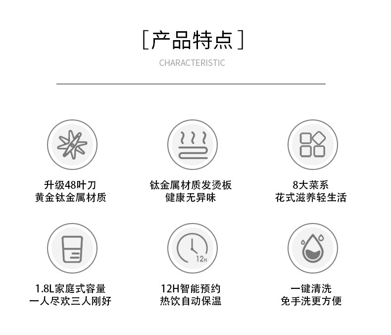 1a5a7a25-9cd6-4028-ad46-d81de0f6bd21.jpe