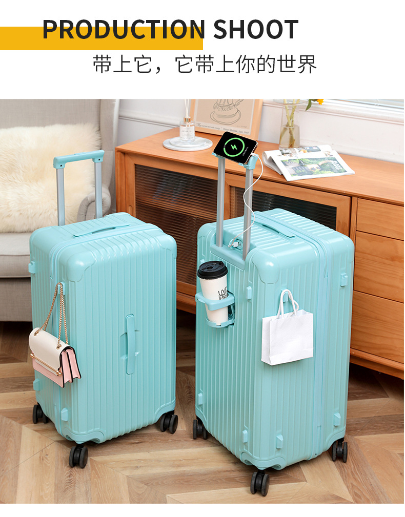 通版-9019_03.jpg
