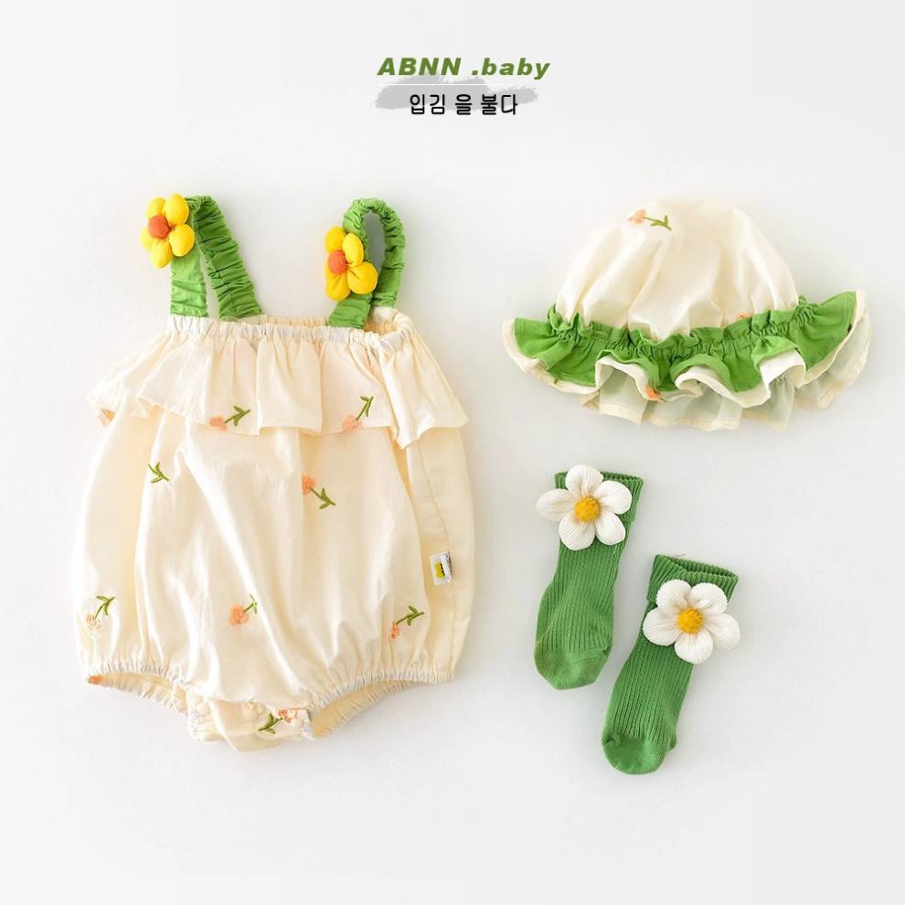 5ba2f841-68e8-4a1e-a27f-c3d2fd711390.jpe