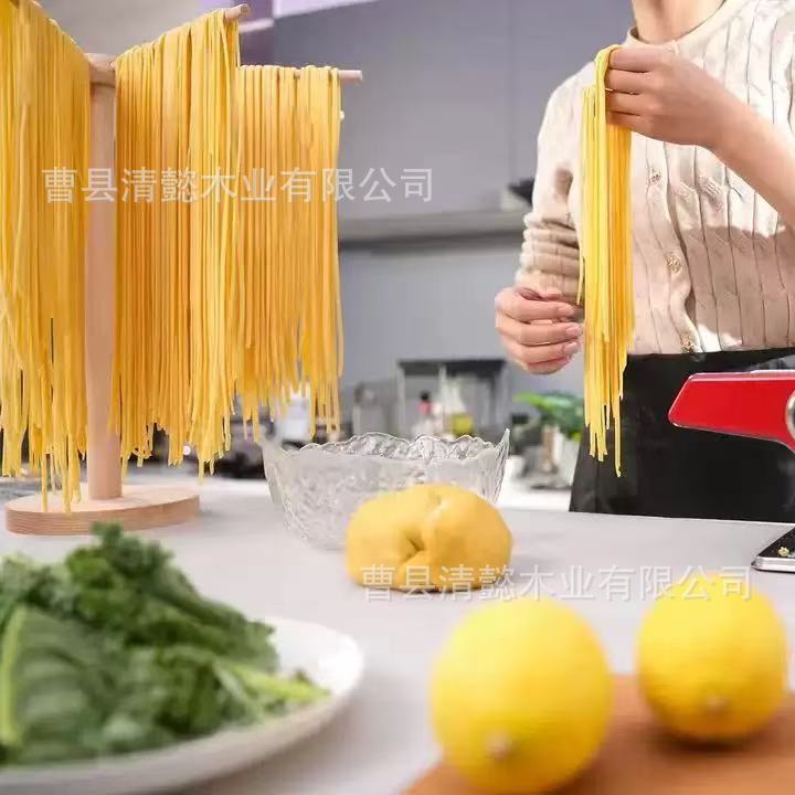 微信图片_20250913143159_18_4
