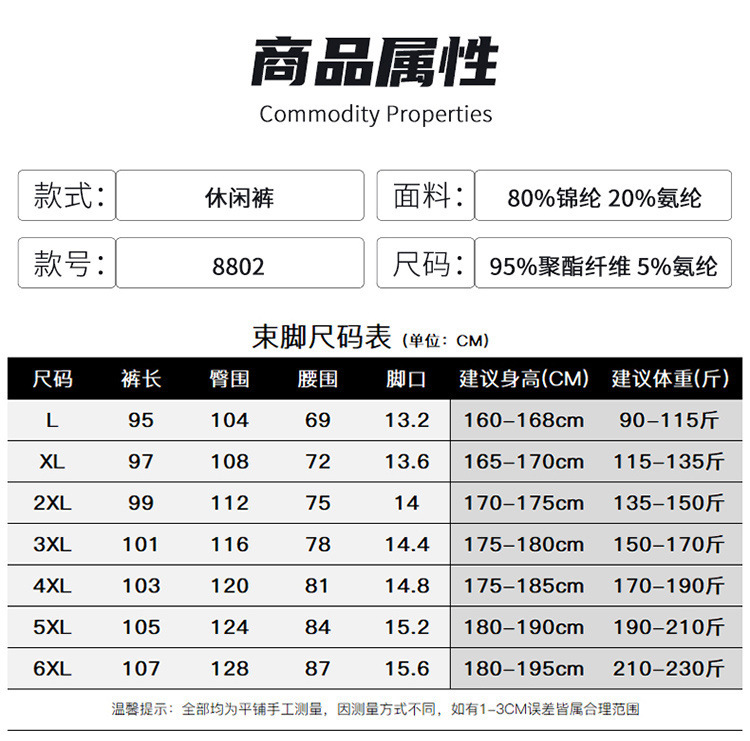 一键复制_20240830182343