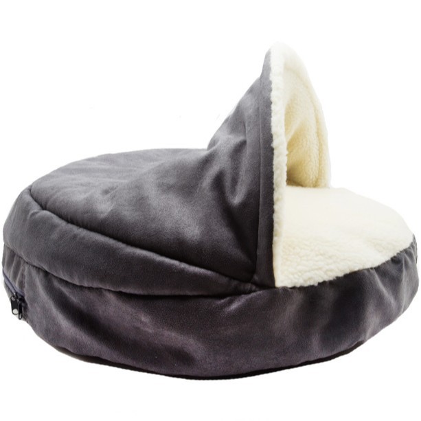 2025-09-01 15:33:12.jpg