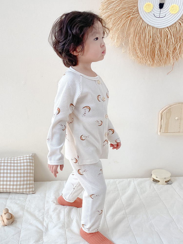 2023-10-16 093148.jpg