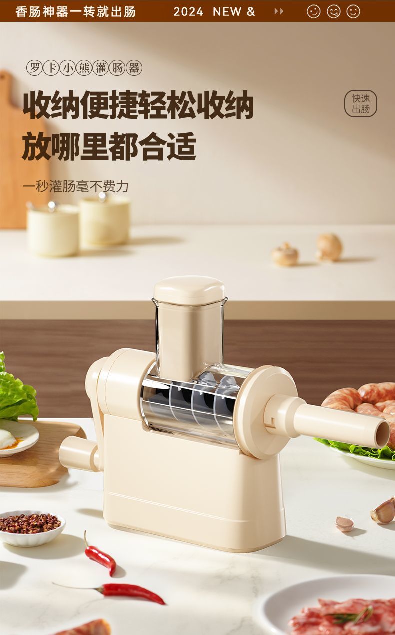 961649ee-b80c-4ba7-9daa-85ff3b0be11d.jpe