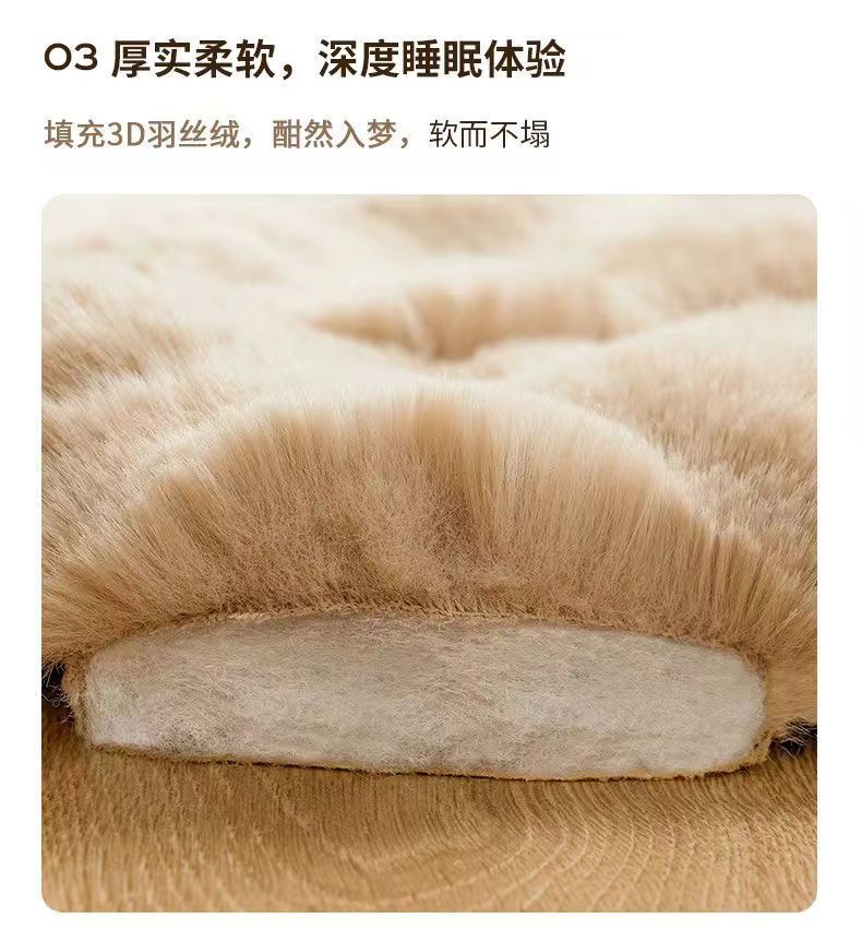 0b1b6fa2-a179-4a89-b924-a229d418a35b.jpe