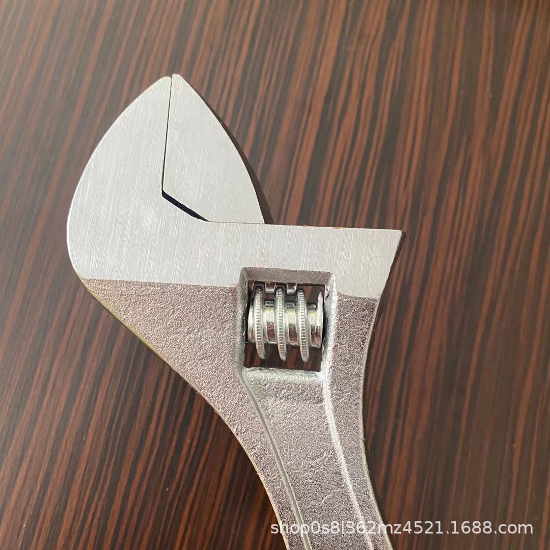 4e0018a850b7d1e05ac4da0bd7349f