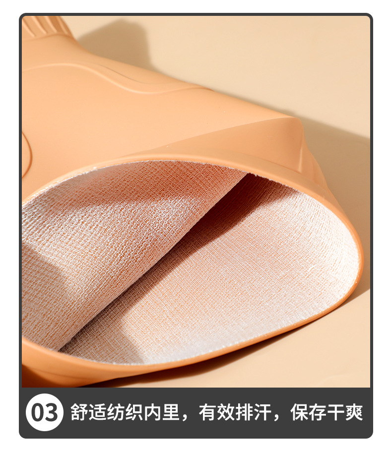 详情_10.jpg