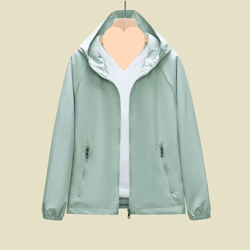 a9dccb8d-d2f3-4112-9f06-af8c9cc25598.jpe