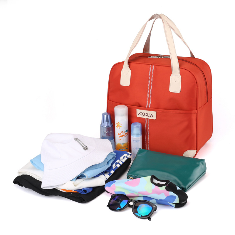 TB2avWMIeuSBuNjSsziXXbq8pXa_!!