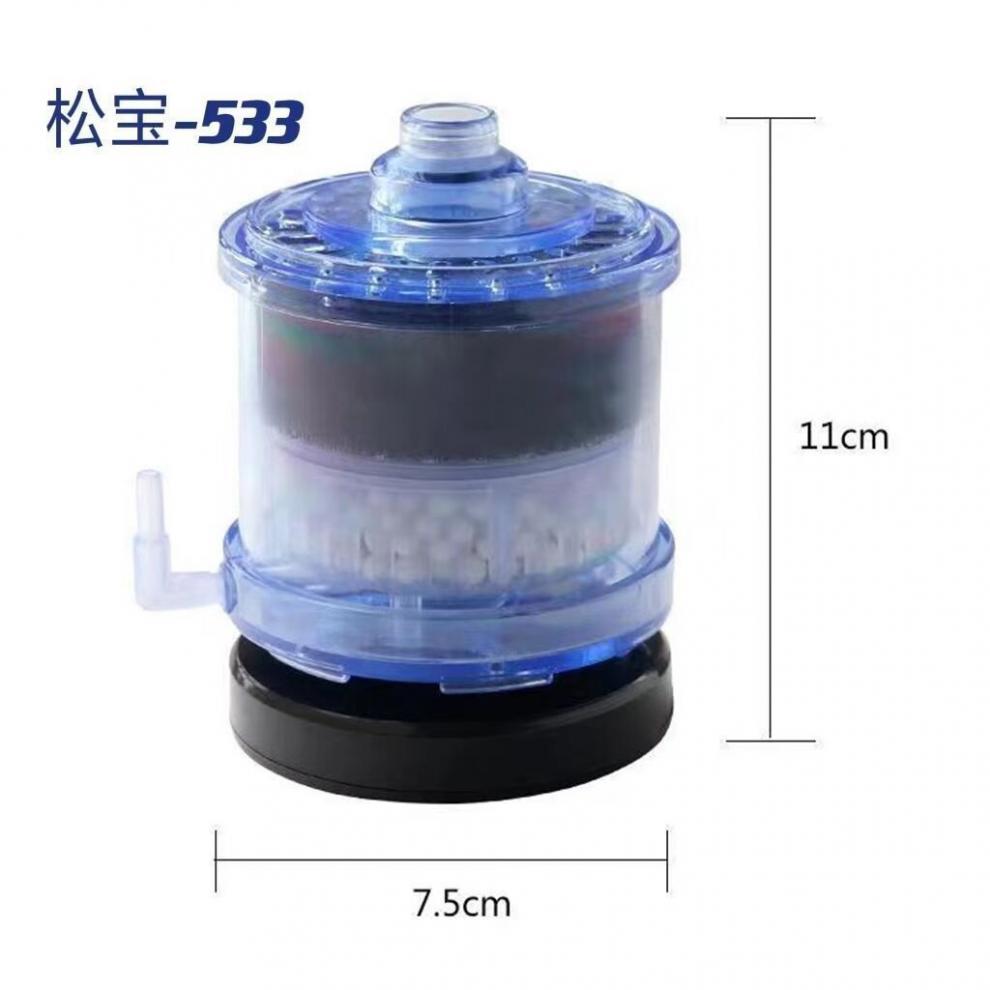 ff34a4cc-78b9-4357-ac6e-4ff6c1bf6d87.jpe