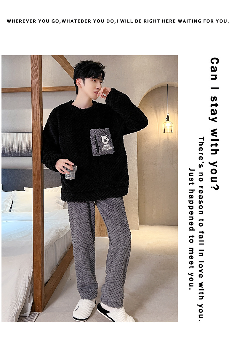 E897#_11.jpg?x-oss-process=image/format,png