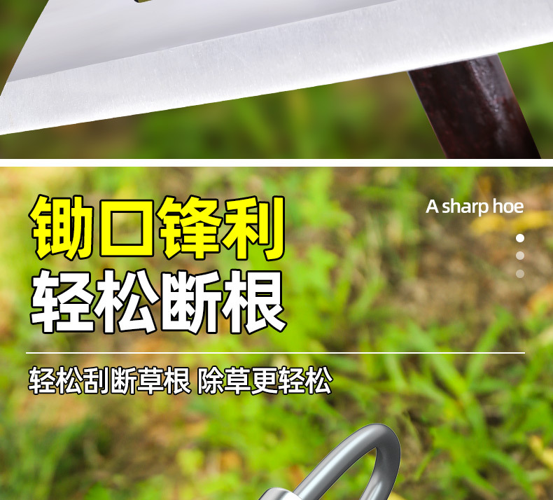 详情-09.jpg