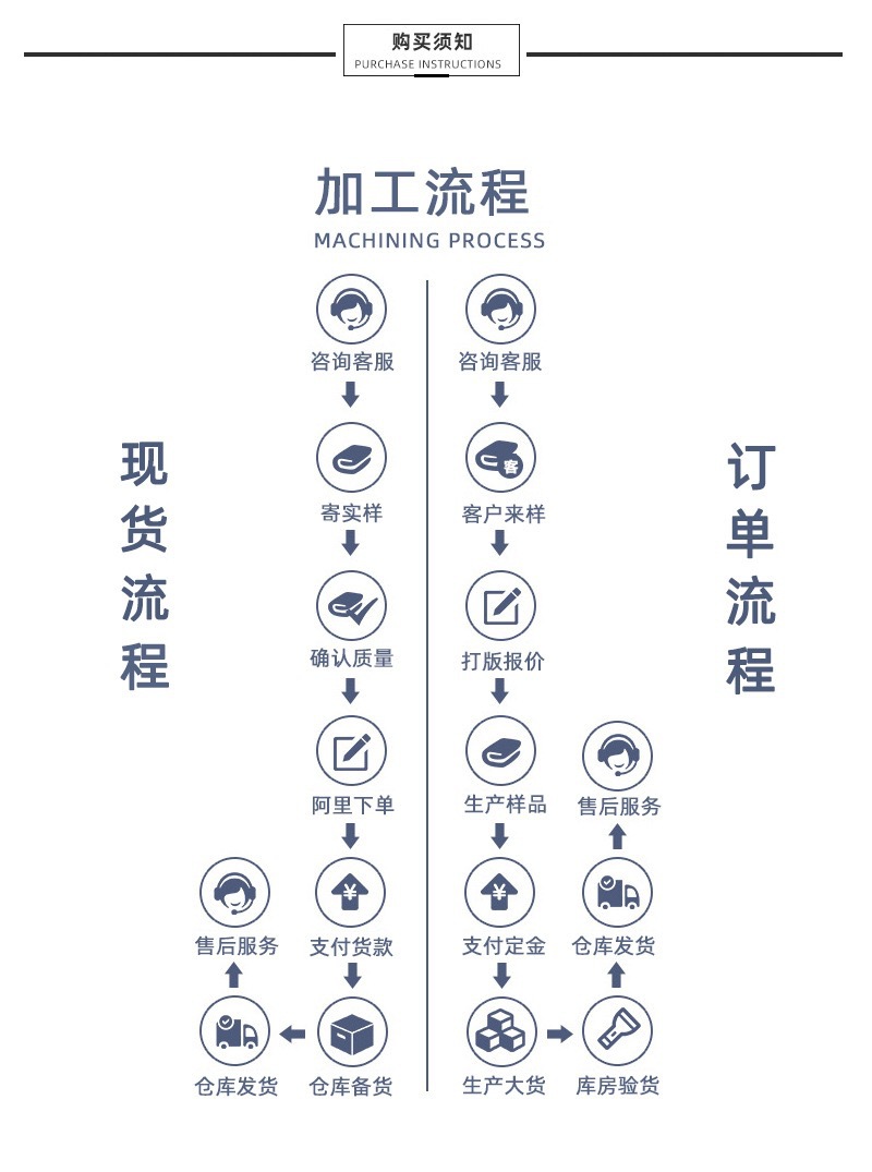微信图片_20240326023836