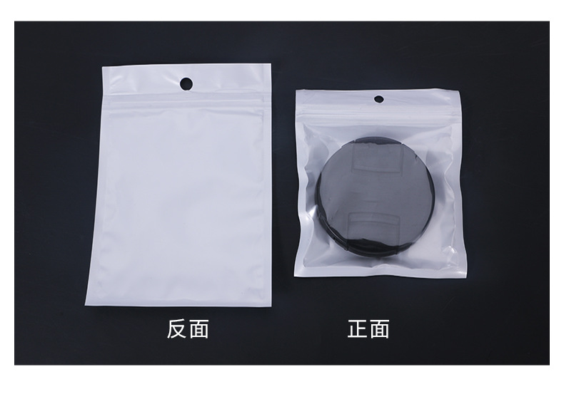 38e7a012c7368171f544260a976e61