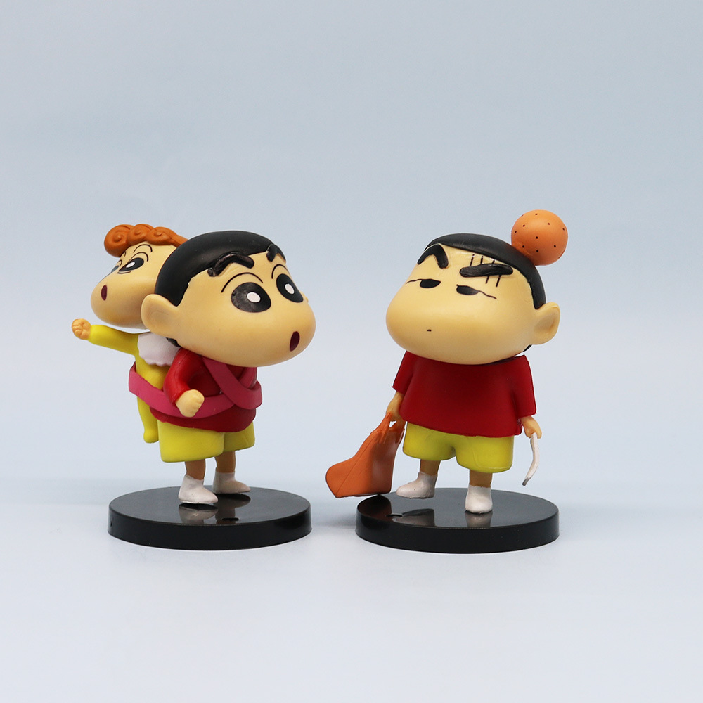 IMG_0449.jpg